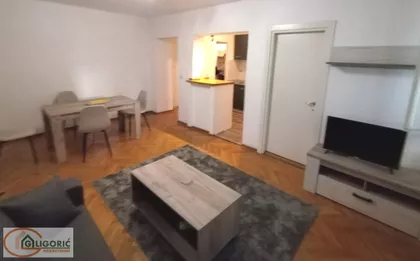 Južni Bulevar | 4zida.rs