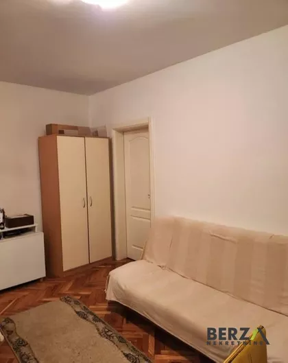 Socijalno | 4zida.rs