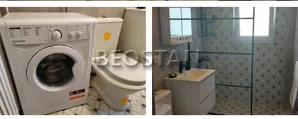 Gandijeva | 4zida.rs