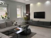 Rotkvarija, Gradske lokacije, Novi Sad | 4zida.rs