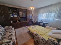 Beogradski Kej, Podbara, Gradske lokacije, Novi Sad | 4zida.rs