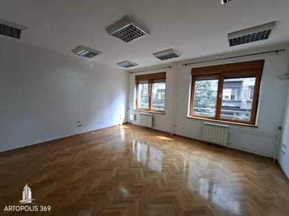 Kalenić | 4zida.rs