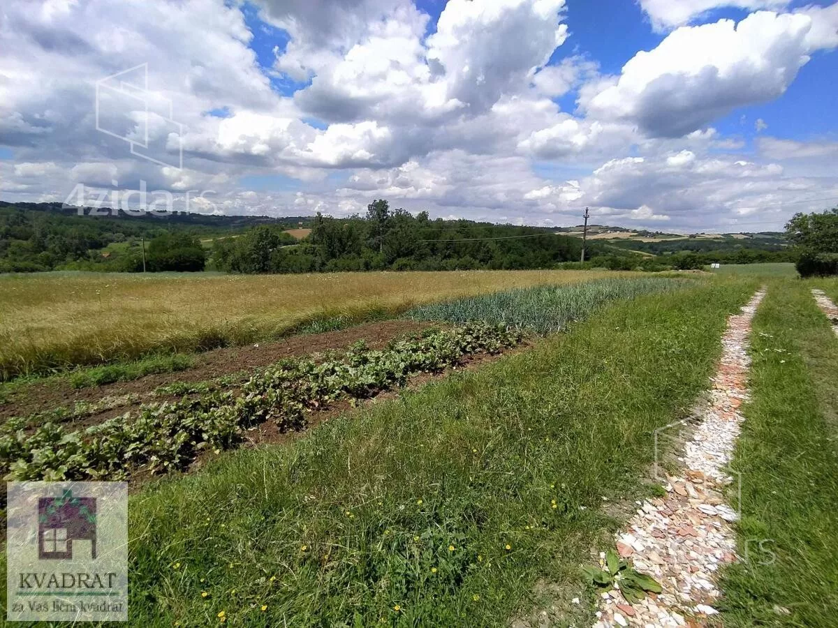Plac | 4zida