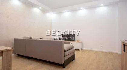 Dubrovačka | 4zida.rs