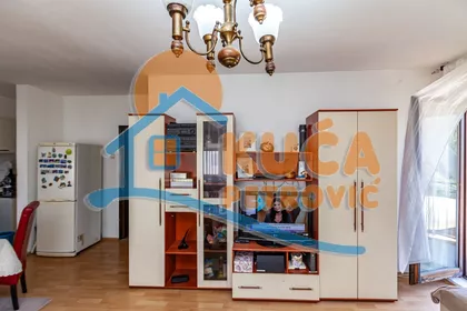 Mokranjčeva | 4zida.rs