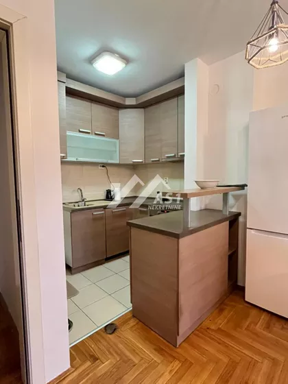 Gogoljeva | 4zida.rs