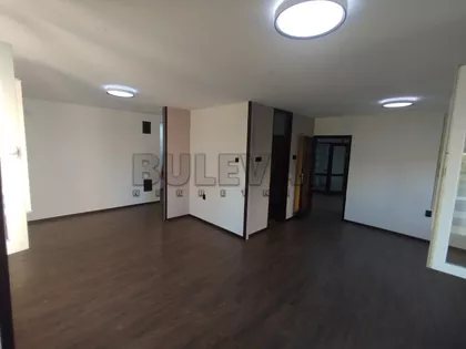 Bulevar Nemanjića | 4zida.rs