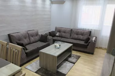 Banatić