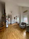 Beograd, Voždovac opština, Autokomanda | 4zida.rs | 4zida.rs