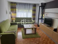 Bagljaš, Gradske lokacije, Zrenjanin | 4zida.rs | 4zida.rs