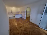 Socijalno, Rotkvarija, Gradske lokacije, Novi Sad | 4zida.rs | 4zida.rs