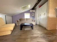 Novo Naselje, Gradske lokacije, Novi Sad | 4zida.rs | 4zida.rs