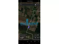 Deč, Okolne lokacije, Pećinci | 4zida.rs