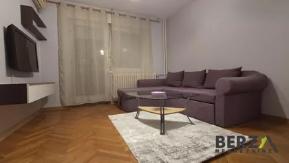 Bulevar Oslobođenja | 4zida.rs