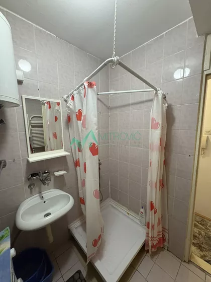 Bulevar Oslobođenja | 4zida.rs
