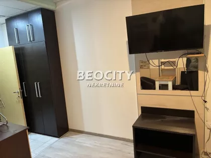 Bulevar Jovana Dučića | 4zida.rs