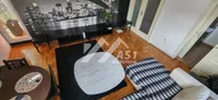 Banatić, Gradske lokacije, Novi Sad | 4zida.rs | 4zida.rs