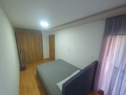 Olge Jovanović 16A | 4zida.rs