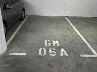 Severni Telep, Telep, Gradske lokacije, Novi Sad | 4zida.rs