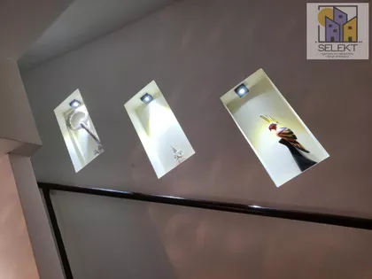 Ribarska Banja | 4zida.rs