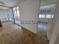 Beograd, Novi Beograd, Blok 22 | 4zida.rs | 4zida.rs