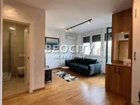Bulevar Patrijarha Pavla (Somborski Bulevar), Telep, Gradske lokacije, Novi Sad | 4zida.rs