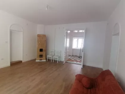 Novi Grad | 4zida.rs