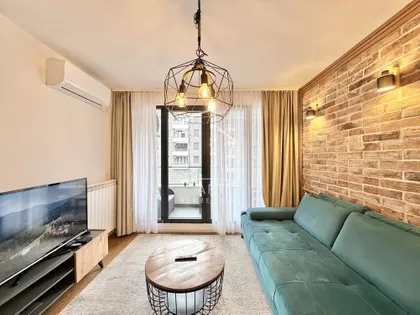 Slanački Put | 4zida.rs