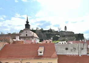 Poslovna zgrada | 4zida