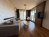 Beograd, Palilula opština, Višnjica | 4zida.rs | 4zida.rs