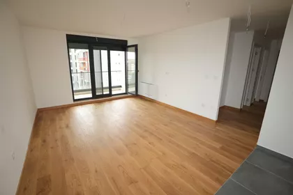 Vojvode Stepe | 4zida.rs