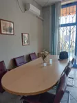 Kancelarija | 4zida