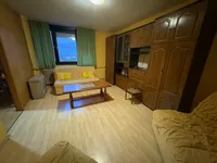 Zrenjanin, Gradske lokacije, Bagljaš | 4zida.rs | 4zida.rs