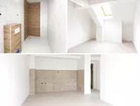 Gradske lokacije, Leskovac | 4zida.rs | 4zida.rs