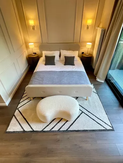 Vase Stajića | 4zida.rs