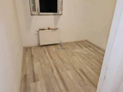 Jakova Galusa | 4zida.rs