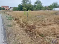 Veternik, Gradske lokacije, Novi Sad | 4zida.rs