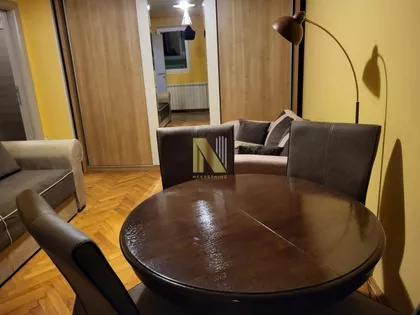 Bulevar Oslobođenja | 4zida.rs