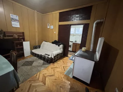 Mudrakovac | 4zida.rs