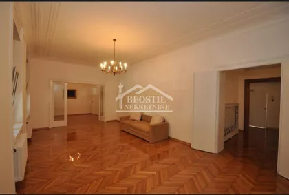 Palmotićeva | 4zida.rs