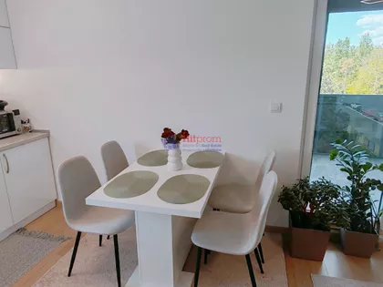 Miroslava Krleže | 4zida.rs