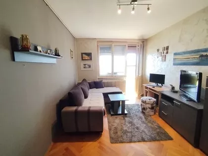 Zrenjanin, Lesnina | 4zida.rs