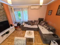 Novi Sad, Gradske lokacije, Liman, Liman 3 | 4zida.rs | 4zida.rs