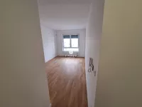 Somborska rampa, Veternik, Gradske lokacije, Novi Sad | 4zida.rs | 4zida.rs