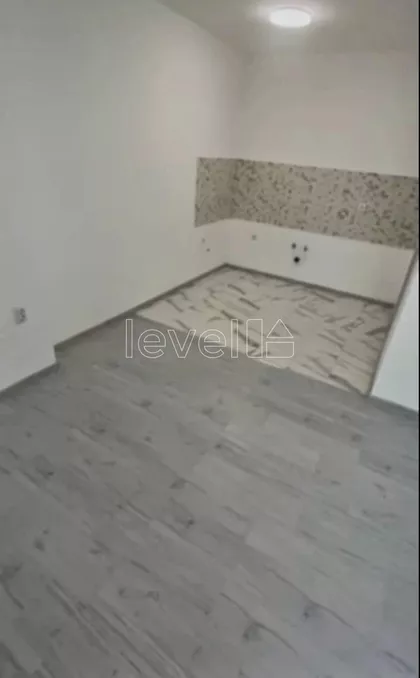 Veternik | 4zida.rs