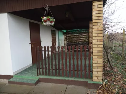 Gradske lokacije | 4zida.rs