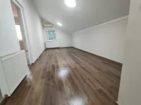 Kruševac, Gradske lokacije, Centar | 4zida.rs | 4zida.rs