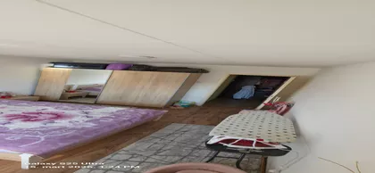 Koste Abraševića 14 | 4zida.rs