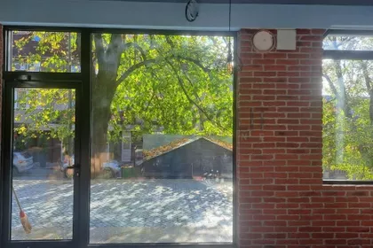 Oplenačka | 4zida.rs