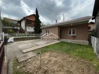 Centar, Gradske lokacije, Smederevo | 4zida.rs | 4zida.rs